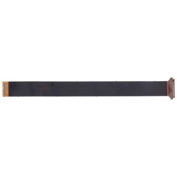 Picture of LCD Motherboard Flex Cable for Lenovo Tab M8 HD PRC ROW TB-8505X TB-8505F TB-8505N