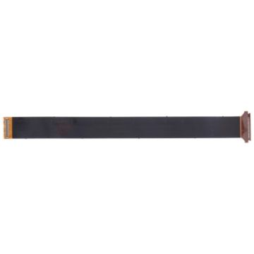 LCD Motherboard Flex Cable for Lenovo Tab M8 HD TB-8505X/F/N - 1