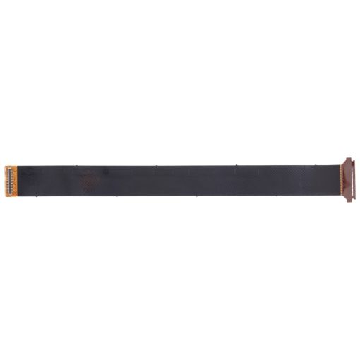 LCD Motherboard Flex Cable for Lenovo Tab M8 HD TB-8505X/F/N - 1
