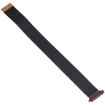 LCD Motherboard Flex Cable for Lenovo Tab M8 HD TB-8505X/F/N - 2