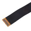 LCD Motherboard Flex Cable for Lenovo Tab M8 HD TB-8505X/F/N - 4