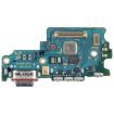 Samsung Galaxy S21 FE 5G SM-G990E Charging Port Board - 1