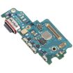 Samsung Galaxy S21 FE 5G SM-G990E Charging Port Board - 2