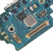 Samsung Galaxy S21 FE 5G SM-G990E Charging Port Board - 4