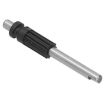 Husqvarna Chainsaw Oil Pump 540057901 - Fits 340, 345, 435, 435E - 6