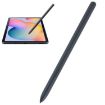 High Sensitivity Stylus Pen for Samsung Galaxy Tab - Black - 1
