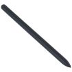 High Sensitivity Stylus Pen for Samsung Galaxy Tab - Black - 2