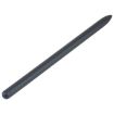 High Sensitivity Stylus Pen for Samsung Galaxy Tab - Black - 3