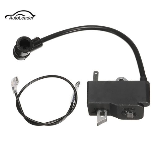 High Pressure Ignition Coil for Stihl FS75 FS80 FS85 - Google Shopping - 1