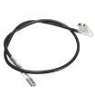 High Pressure Ignition Coil for Stihl FS75 FS80 FS85 - Google Shopping - 3