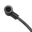 High Pressure Ignition Coil for Stihl FS75 FS80 FS85 - Google Shopping - 5