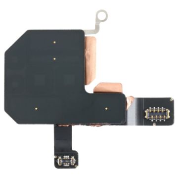 Picture of GPS Signal Flex Cable for iPhone 13 Pro Max