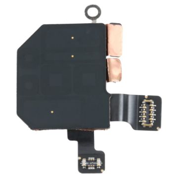 Picture of GPS Signal Flex Cable for iPhone 13 Mini