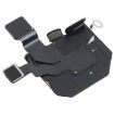 GPS Signal Flex Cable for iPhone 13 Mini - Replacement Part - 3