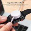 Wireless Magnetic Quick Charging Cable for Apple Watch - 6