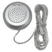 ZHUDELE ZDL-9908 Window Walkie-talkie Amplifier EU Plug - 6