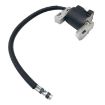 Briggs & Stratton Lawn Mower High Pressure Ignition Coil - 2