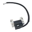 Briggs & Stratton Lawn Mower High Pressure Ignition Coil - 3