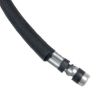 Briggs & Stratton Lawn Mower High Pressure Ignition Coil - 4