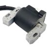 Briggs & Stratton Lawn Mower High Pressure Ignition Coil - 5
