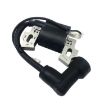 High Pressure Ignition Coil for Mountfield RM55 RM65 SP474 SP536 SP533ES - 2