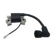 High Pressure Ignition Coil for Mountfield RM55 RM65 SP474 SP536 SP533ES - 3