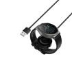 Huawei Watch GT2 Pro Charging Base - Black - 4