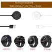 Huawei Watch GT2 Pro Charging Base - Black - 6