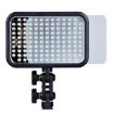Godox LED126 LED Video Shoot Light - Professional Lighting for Videos - 3
