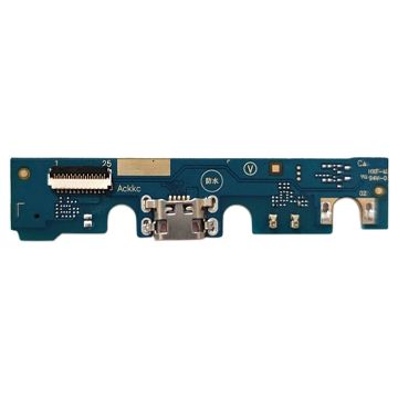 Picture of Charging Port Board for Lenovo Tab M7 TB-7305F TB-7305X