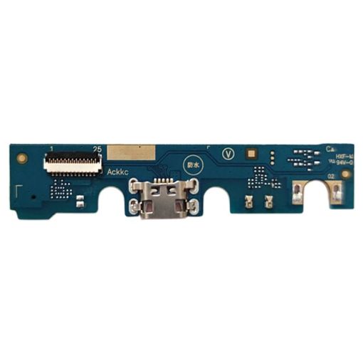 Charging Port Board for Lenovo Tab M7 TB-7305F TB-7305X - 1