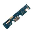 Charging Port Board for Lenovo Tab M7 TB-7305F TB-7305X - 2