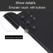 Samsung Galaxy S22 Ultra 5G Black Screen Dummy Display Model - 5