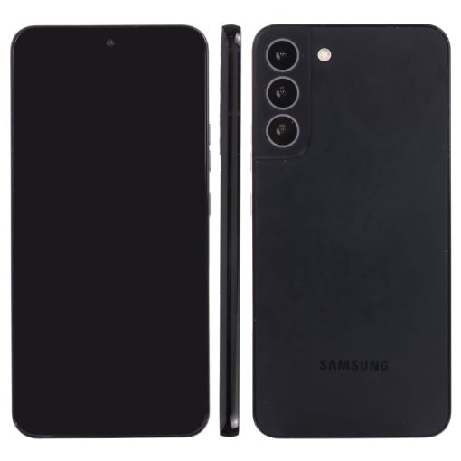 Samsung Galaxy S22 5G Black Screen Dummy Display Model - 1