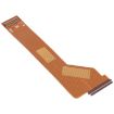 Lenovo Tab M10 Plus TB-X606 Motherboard Flex Cable - 2