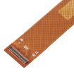 Lenovo Tab M10 Plus TB-X606 Motherboard Flex Cable - 4