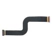 LCD Flex Cable for Microsoft Surface Pro 7+ - Replacement Part - 1