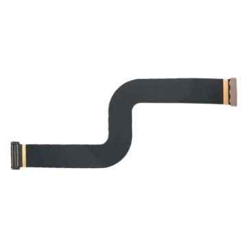 Picture of LCD Flex Cable for Microsoft Surface Pro 7+