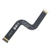 LCD Flex Cable for Microsoft Surface Pro 7+ - Replacement Part - 3