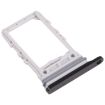 Samsung Galaxy Z Flip3 5G SM-F711 Original SIM Card Tray - Black - 3