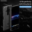 Sony Xperia Pro-I Black TPU Phone Case - Shockproof & Full Coverage - 2