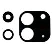 Back Camera Lens for iPad Pro 12.9 inch 2021 (5th gen) - 1