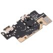 Charging Port Board for Umidigi A11 Pro Max - Replacement Part - 3