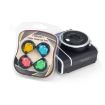 4 in 1 Camera Filter for Fujifilm Instax Mini 40 - Four Colors - 4