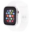 Apple Watch Series 7 45mm Dummy Display Model - Silver - 1