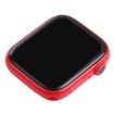Apple Watch Series 7 45mm Black Screen Dummy Display Model - 2