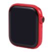 Apple Watch Series 7 45mm Black Screen Dummy Display Model - 4