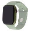 Apple Watch Series 7 41mm Black Screen Dummy Display Model - 1