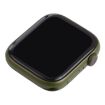 Apple Watch Series 7 41mm Black Screen Dummy Display Model - 2