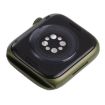 Apple Watch Series 7 41mm Black Screen Dummy Display Model - 3